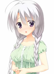 Page 96 of Sanoba Witch (Character set) Ayachi Nene blush - preview thumbnail