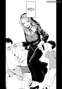 Page 3 of Konki Girigiri Sister, Semete Shojo wo Sutetai | Se non posso sposarmi, almeno lasciatemi smettere di essere vergine - preview thumbnail