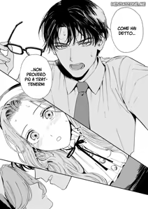 Page 37 of Konki Girigiri Sister, Semete Shojo wo Sutetai | Se non posso sposarmi, almeno lasciatemi smettere di essere vergine - preview thumbnail