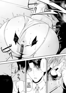 Page 51 of Konki Girigiri Sister, Semete Shojo wo Sutetai | Se non posso sposarmi, almeno lasciatemi smettere di essere vergine - preview thumbnail