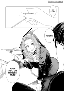 Page 92 of Konki Girigiri Sister, Semete Shojo wo Sutetai | Se non posso sposarmi, almeno lasciatemi smettere di essere vergine - preview thumbnail