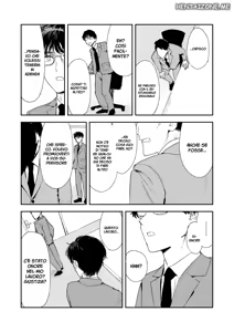 Page 95 of Konki Girigiri Sister, Semete Shojo wo Sutetai | Se non posso sposarmi, almeno lasciatemi smettere di essere vergine - preview thumbnail