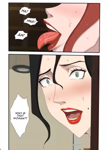 Page 227 of SinfulLust #05-06 + SP/UPD - preview thumbnail