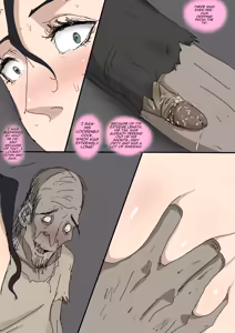 Page 53 of SinfulLust #05-06 + SP/UPD - preview thumbnail