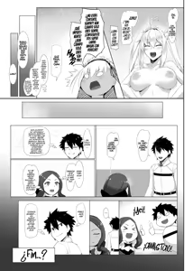 Page 18 of Bebe Nero - preview thumbnail