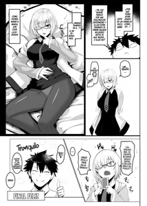 Page 21 of Bebe Nero - preview thumbnail