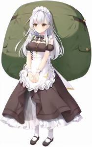 Page 1449 of Mugen no Tír na nÓg - preview thumbnail