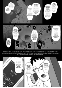 Page 5 of Tsuma no Imouto no Danna ga Ie ni Kite iru you desu. - preview thumbnail
