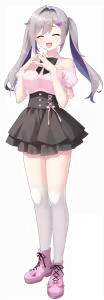 Page 147 of Maid-chan wa Meido Chuu - preview thumbnail