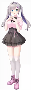 Page 148 of Maid-chan wa Meido Chuu - preview thumbnail