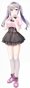 Page 152 of Maid-chan wa Meido Chuu - preview thumbnail
