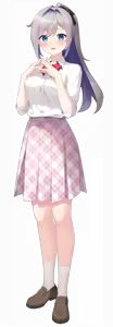 Page 53 of Maid-chan wa Meido Chuu - preview thumbnail
