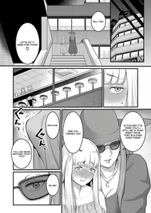Page 4 of Boku to Mama no Josou Koukai Pakohame Nama Sex (decensored) - preview thumbnail