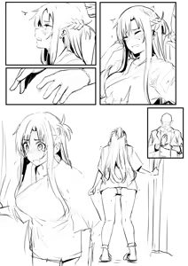 Page 9 of 0.0 - preview thumbnail