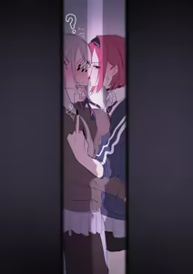 Page 70 of 千種みのり ~2025.4 - preview thumbnail
