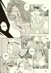 Page 18 of Shitsurakuen 2 | Paradise Lost 2 - Chapter 10 - I Don't Care If You Hurt Me Anymore - - preview thumbnail