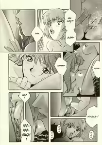 Page 19 of Shitsurakuen 2 | Paradise Lost 2 - Chapter 10 - I Don't Care If You Hurt Me Anymore - - preview thumbnail