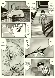 Page 26 of Shitsurakuen 2 | Paradise Lost 2 - Chapter 10 - I Don't Care If You Hurt Me Anymore - - preview thumbnail