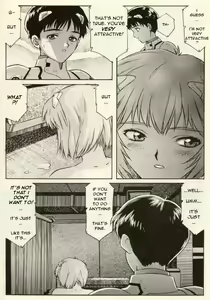 Page 28 of Shitsurakuen 2 | Paradise Lost 2 - Chapter 10 - I Don't Care If You Hurt Me Anymore - - preview thumbnail