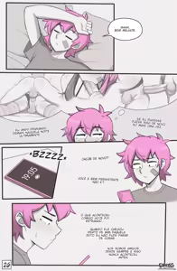 Page 27 of See Ya Later Boi 2 - preview thumbnail