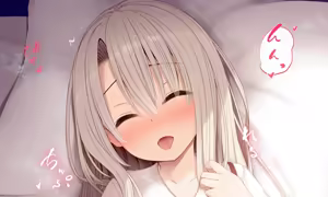 Page 6 of イリヤちゃんとラブラブ 制服Ver - preview thumbnail