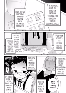 Page 11 of Suicide Challenge - preview thumbnail