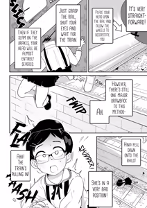 Page 25 of Suicide Challenge - preview thumbnail