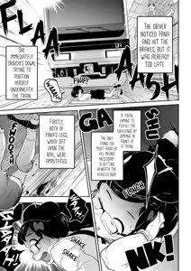 Page 26 of Suicide Challenge - preview thumbnail