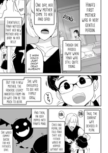 Page 6 of Suicide Challenge - preview thumbnail