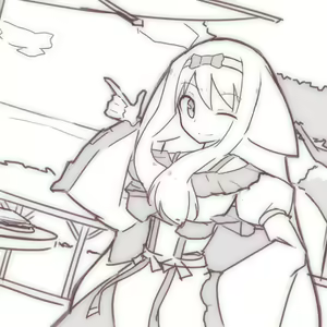 Page 269 of Tylwing - preview thumbnail
