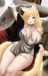 Page 9 of 4riasensei - preview thumbnail