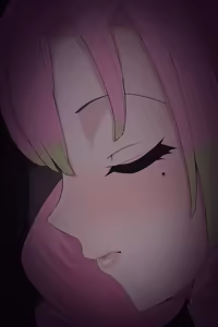 Page 21 of 【鬼滅の刃】甘露寺蜜璃 低俗なチビ雑魚鬼の眷属鬼嫁へと堕ちる - preview thumbnail