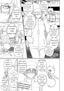 Page 12 of Popularity 2 - preview thumbnail