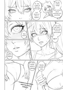 Page 15 of Popularity 2 - preview thumbnail