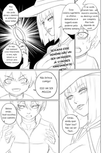 Page 27 of Popularity 2 - preview thumbnail