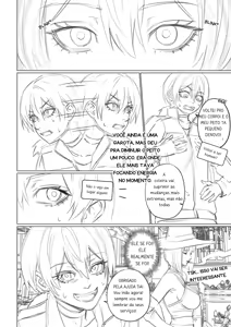 Page 28 of Popularity 2 - preview thumbnail
