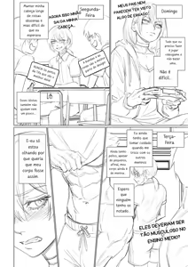 Page 30 of Popularity 2 - preview thumbnail