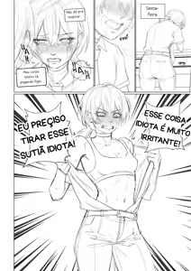 Page 32 of Popularity 2 - preview thumbnail