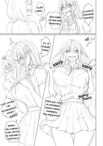 Page 57 of Popularity 2 - preview thumbnail