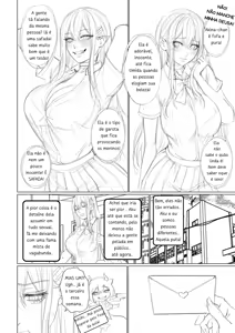 Page 60 of Popularity 2 - preview thumbnail