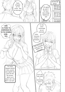 Page 61 of Popularity 2 - preview thumbnail