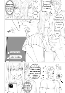 Page 62 of Popularity 2 - preview thumbnail