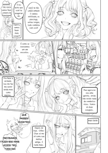 Page 67 of Popularity 2 - preview thumbnail