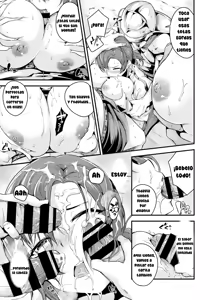 Page 12 of Kuppuku no Mama Servant - preview thumbnail
