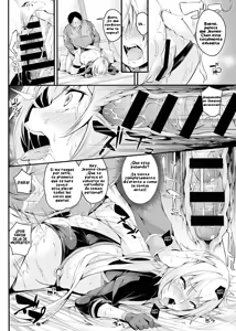 Page 15 of SEXY CODE - preview thumbnail