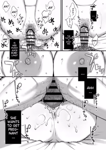 Page 56 of Shikatte Yurushite Atama o Nadete ~Bakunyuu Seiso na Kaigoshi ga Oji-san Daisuki na Riyuu~ | Scold her, forgive her, pat her on the head. ~The Reason Why the Busty and Neat Caregiver Loves Older Men~ - preview thumbnail