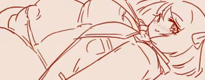 Page 106 of Shiritsu Shemale Gakuen - preview thumbnail