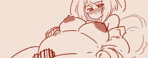 Page 108 of Shiritsu Shemale Gakuen - preview thumbnail