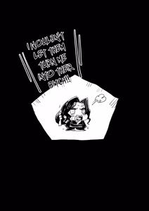 Page 30 of RAPE OF DEMON SLAYER 4 | Making a Mess of Lady Muzan-sama - preview thumbnail