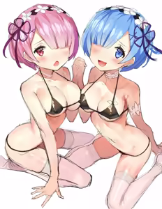 Page 140 of gaou PIXIV - preview thumbnail